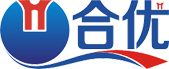 头部logo