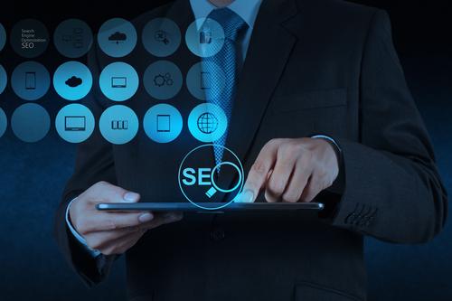 SEO优化极其必要